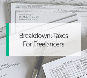 Breakdown---Taxes-For-Freelancers