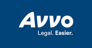 Avvo Logo