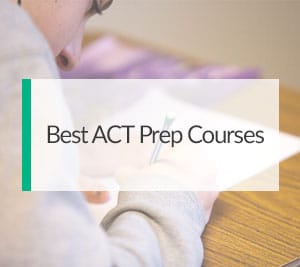 Best-ACT-Prep-Courses