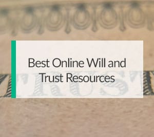 Best-Online-Will-and-Trust-Resources