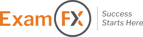 ExamFX FINRA Courses