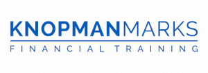 KnopmanMarks Financial Traiing FINRA