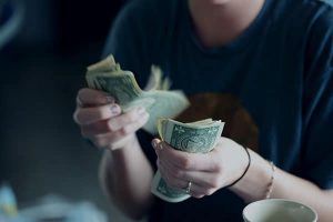 Money-Back-Guarantee