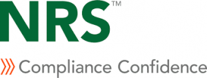 NRS Compliance Confidence