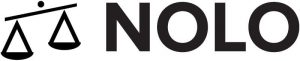  Logotipo de NOLO