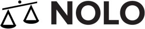 NOLO Logo