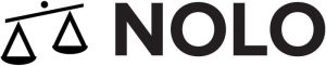 NOLO Logo