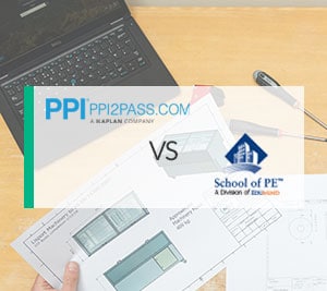 PPI2Pass-vs-School-of-PE