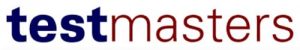 Testmasters Logo