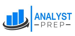 Analyst Prep Course