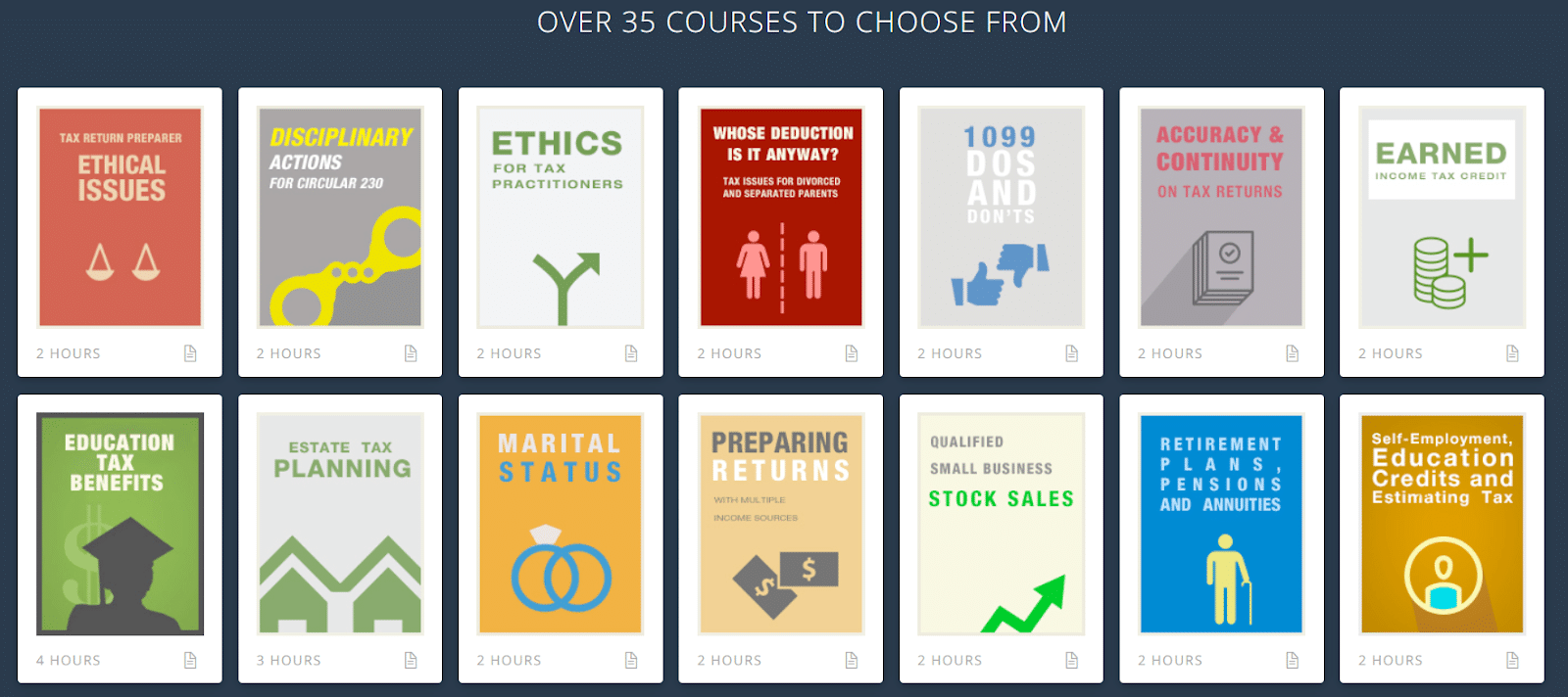 🥇 Where to Find the Best AFSP Prep Courses in 2024
