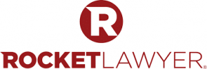 Rocket Lawyer