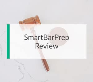 SmartBarPrep-Review