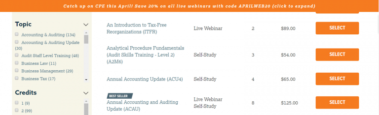 🥇 Where to Find the Best AFSP Prep Courses in 2025 🥇 Where to Find the Best AFSP Prep Courses in 2025