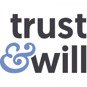 Trust and Will