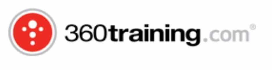 OSHA 30 Training Course