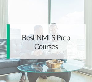 oncourse learning real estate review oncourse learning real estate review