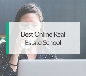 27+ Accredited real estate schools online info