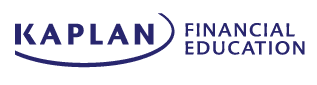 Kaplan Financial Courses