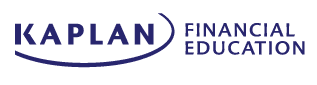 Kaplan Financial Classes