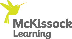 McKissock Learning Courses