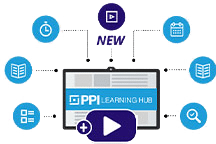 PPI2Pass Learning Hub - My complete (and honest!) PPI2Pass Review