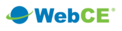 WebCE Insurance Courses