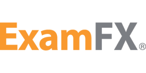 Best Series 63 exam prep; pass the first time (2023)