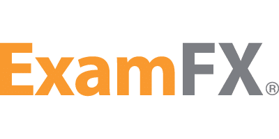 ExamFX Courses