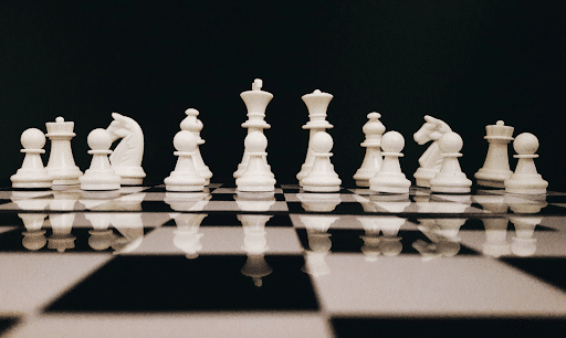 Best Free LSAT Prep - Logic Games Examples
