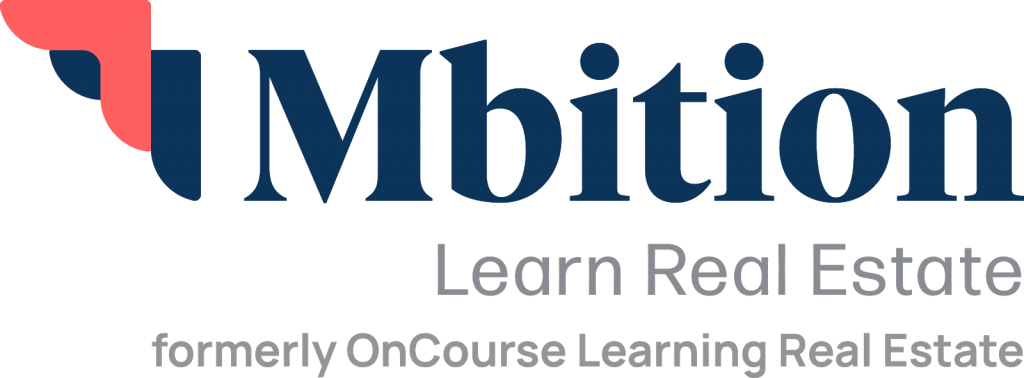 Mbition Online Real Estate School Reviews