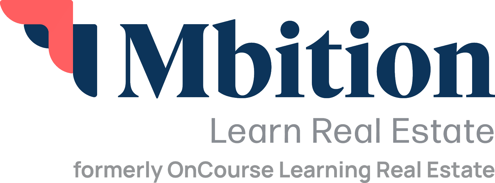 🥇 Ultimate Guide to 2020 ’s Best Real Estate CE Courses Online