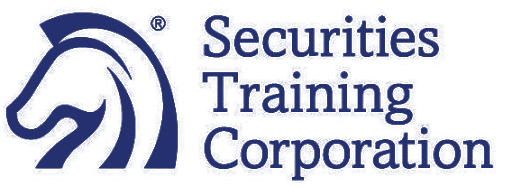 Securities Training Corporation - FINRA Exam Prep