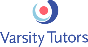 Varsity Tutors Review Course