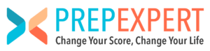 Prep Expert Review Course