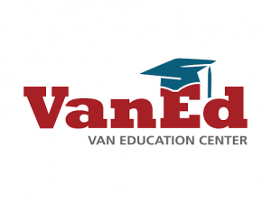 VanEd Online Real Estate School Reviews