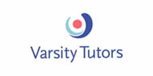 Varsity Tutors Review