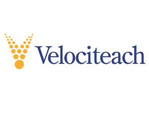 Velociteach Review