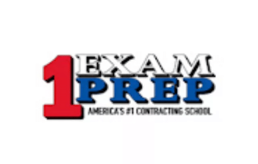 🥇 6 Best NASCLA Exam Prep Courses 2025 Books Practice Exams 🥇 6 Best NASCLA Exam Prep Courses 2025 Books Practice Exams
