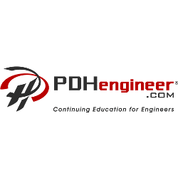 PDH Engineer Courses