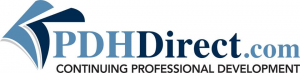 PDHDirect Review Courses