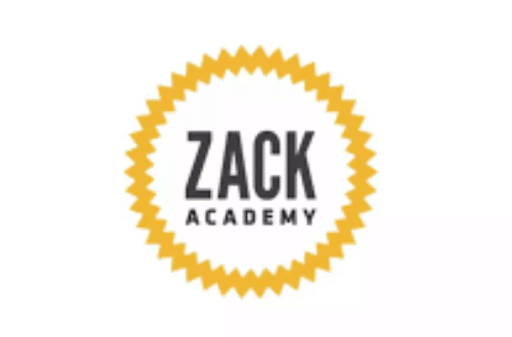 🥇 6 Best NASCLA Exam Prep Courses 2025 Books Practice Exams 🥇 6 Best NASCLA Exam Prep Courses 2025 Books Practice Exams