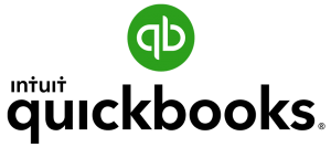 Quickbooks review