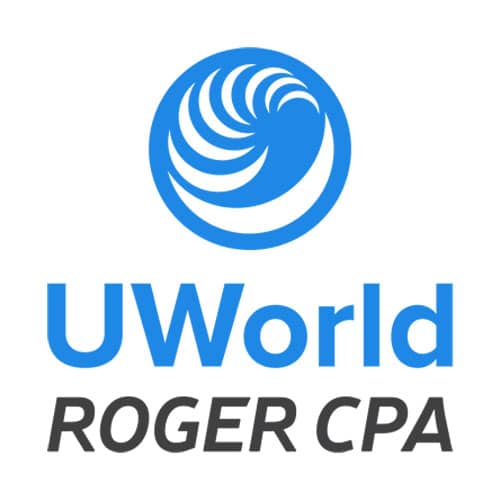 IMPORTANT 2022 UPDATE] Roger CPA Review Course + DISCOUNTS