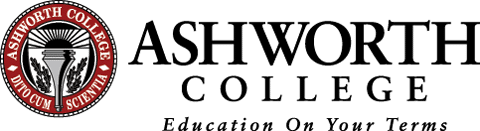 Ashworth College Electrician Classes