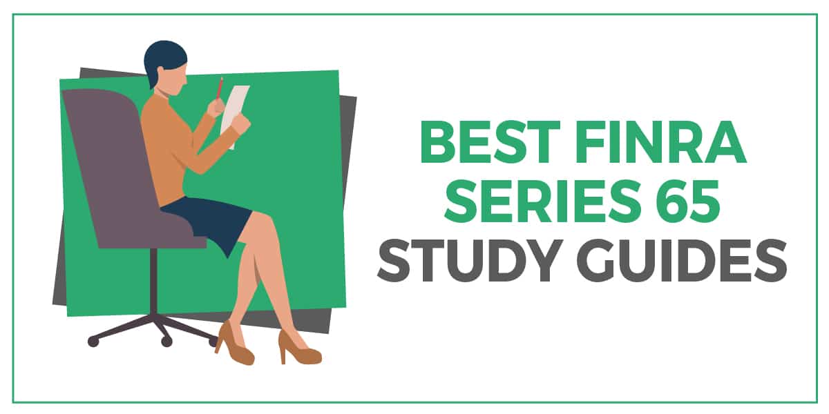 best series 65 exam prep courses