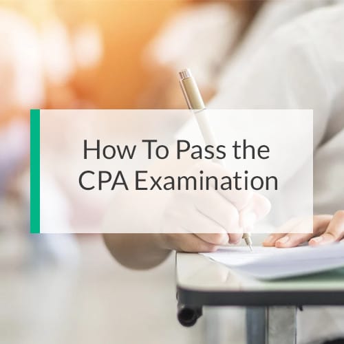 28 Free CPA Study Materials for 2024 [Downloads, PDFs & Samples]