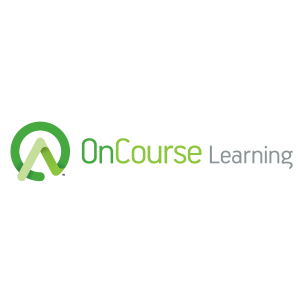 on course learning