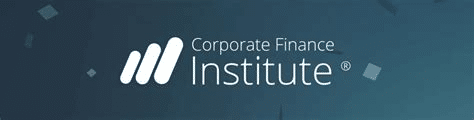 Corporate Finance Institute (CFI)