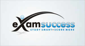 Exam Success